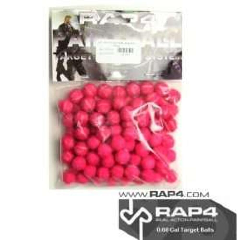 VBalls, .43 kaliber