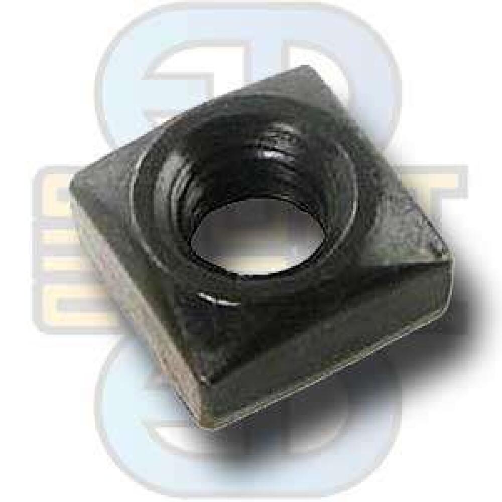 Ammo Box Screw Nut for T98