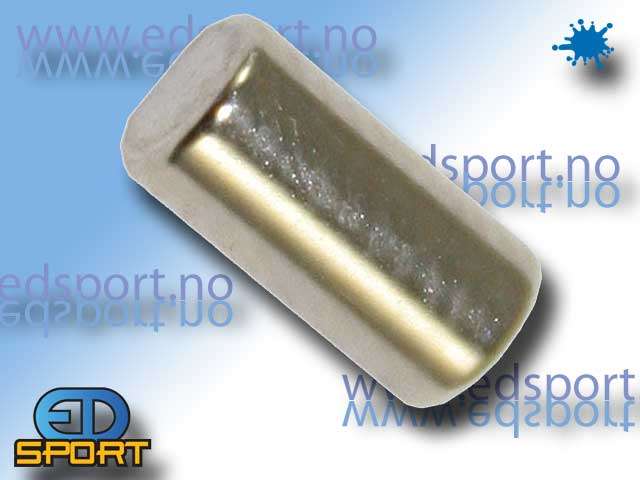 Magnet, Tippmann X7 E-Grep