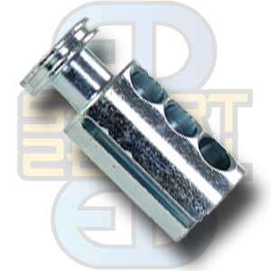 ACT, Rear Bolt