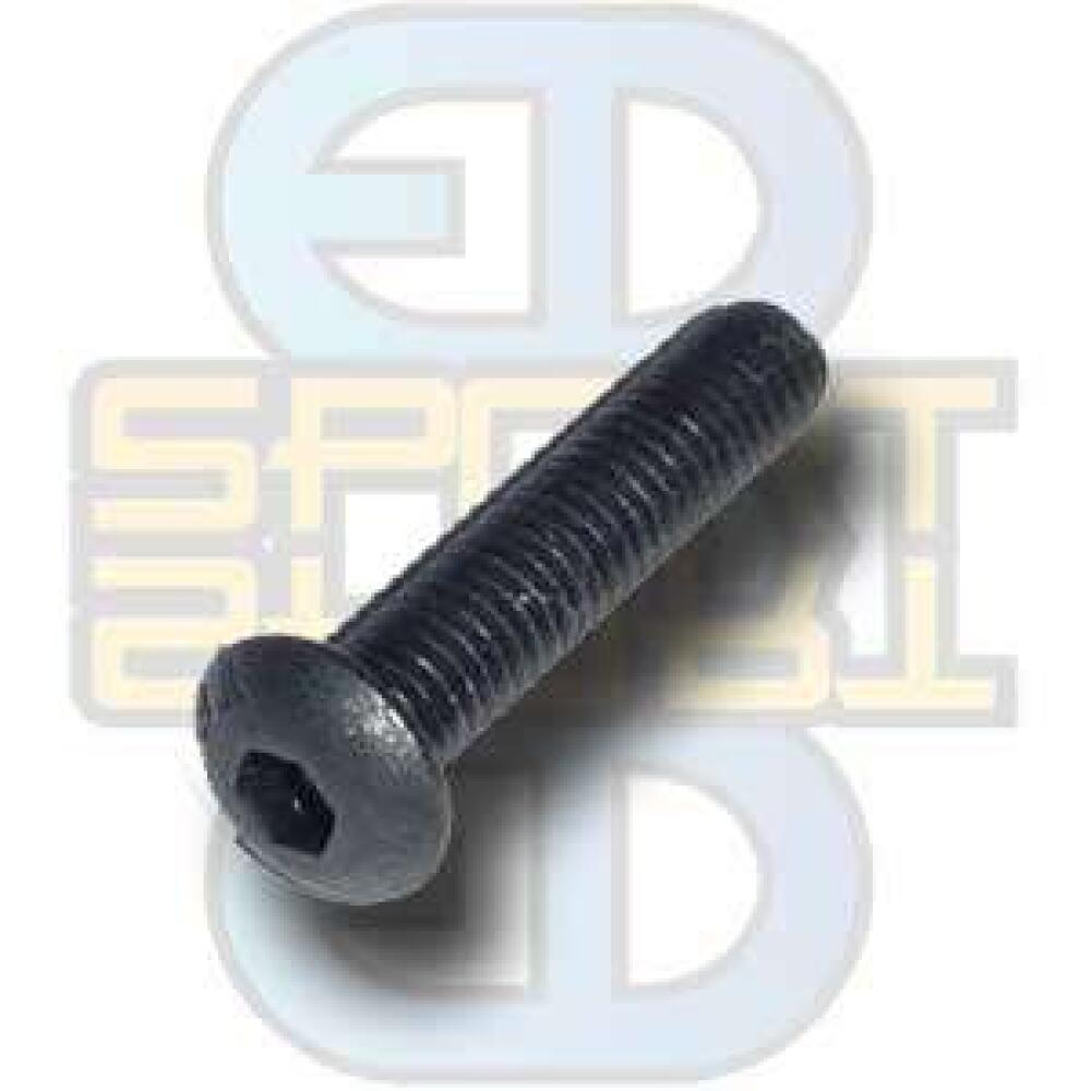 Tank Adapter Screw (short)