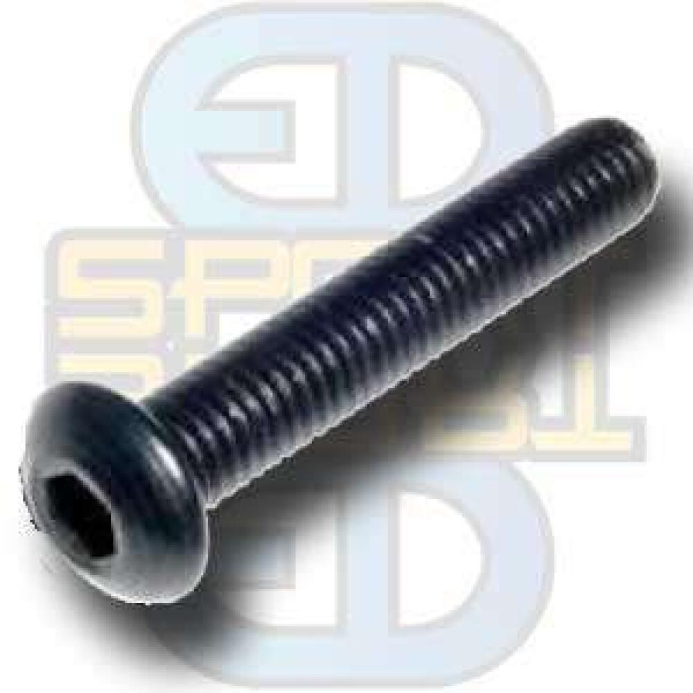 Tank Adapter Screw (long) T98C