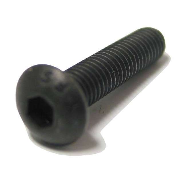 Tank Adapter Bolt