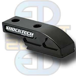 Shocktech Drop Forward #2