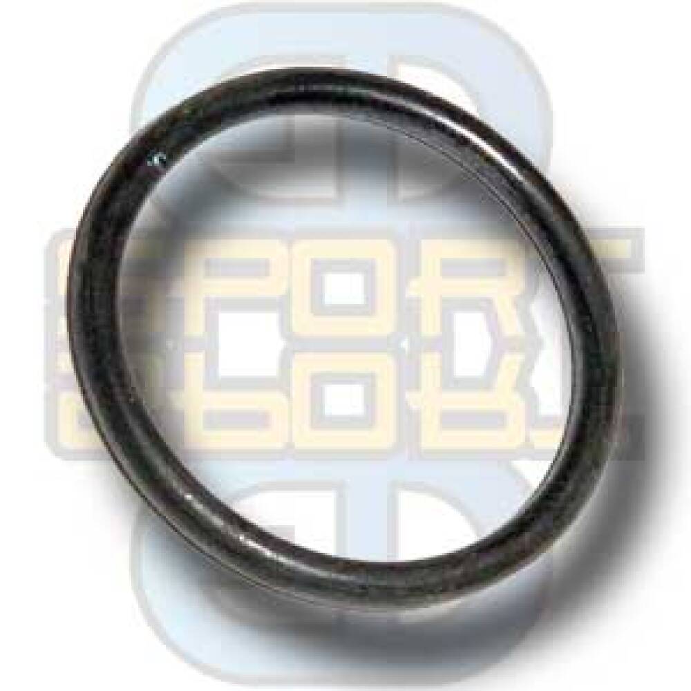 O-Ring for T98/C løp (98-40)