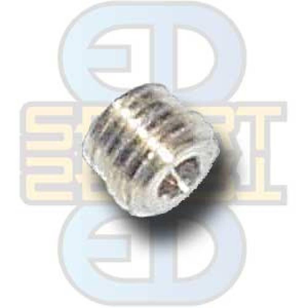 Firing Valve Pin Guide (TA20030)