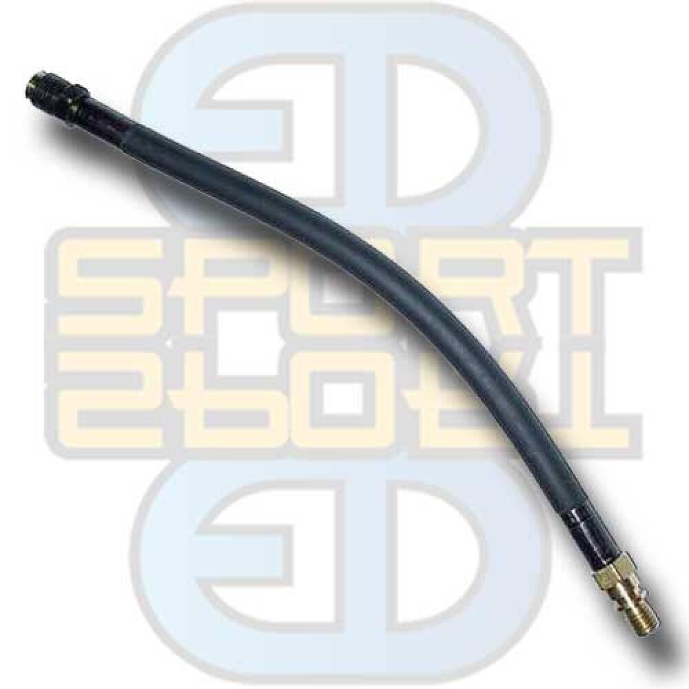 98-09C Tippmann Gas Line / Braided Hose