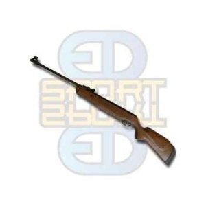 Swiss Arms SA2, Break Barrel 4,5mm - 10J