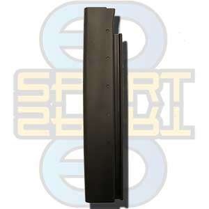 Thompson 380 sk. - Metall magasin, High-Cap