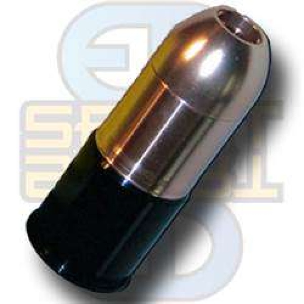M68 Thunder Grenade