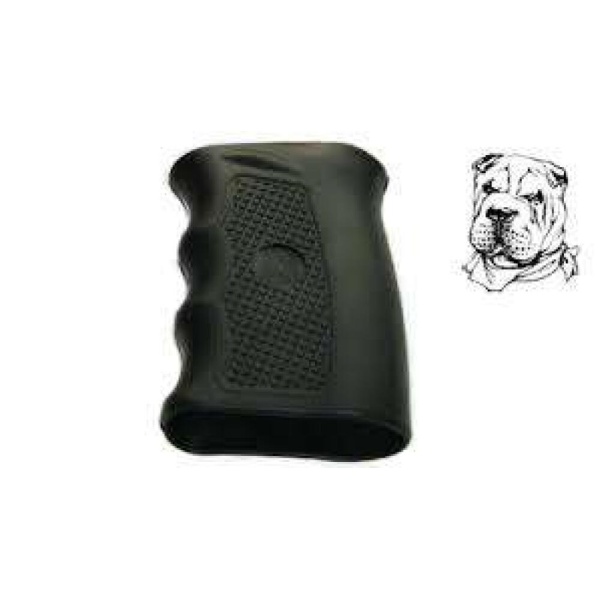 X7 / A5 Grip Skin