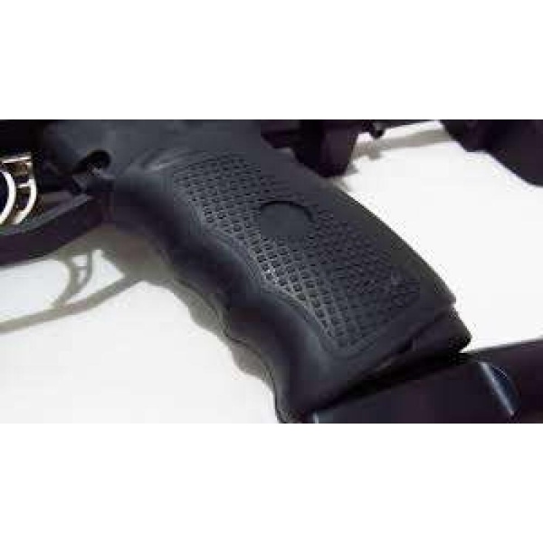 X7 / A5 Grip Skin - Bilde 2