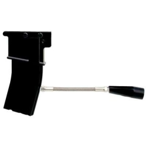 BT 4 Expansion Chamber Kit