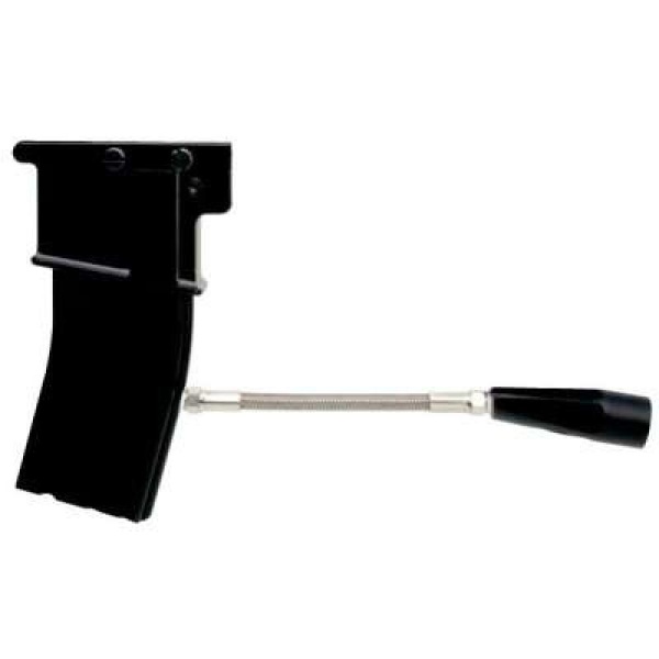 BT 4 Expansion Chamber Kit