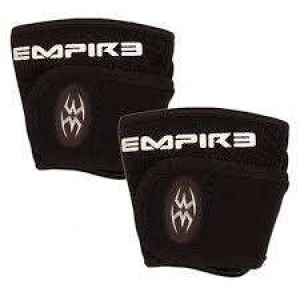 Empire Reg Wrap
