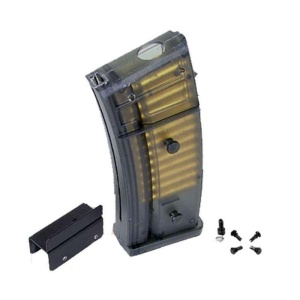 Tippmann A5 G36 magasin