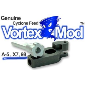 Vortex Mod for Cyclon Feed