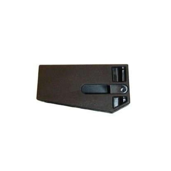 Magasin, Base, X7