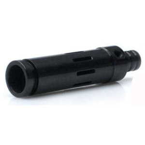 QEPH mod for Cyclon Feed