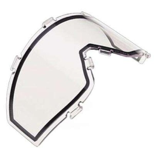 JT Elite,  dobbel glass