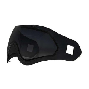SLY Profit Thermal Lens, Smoke