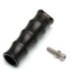 Tippmann A5, Fit-Grip