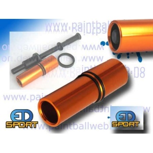 Bolt for Ion, HollowPoint