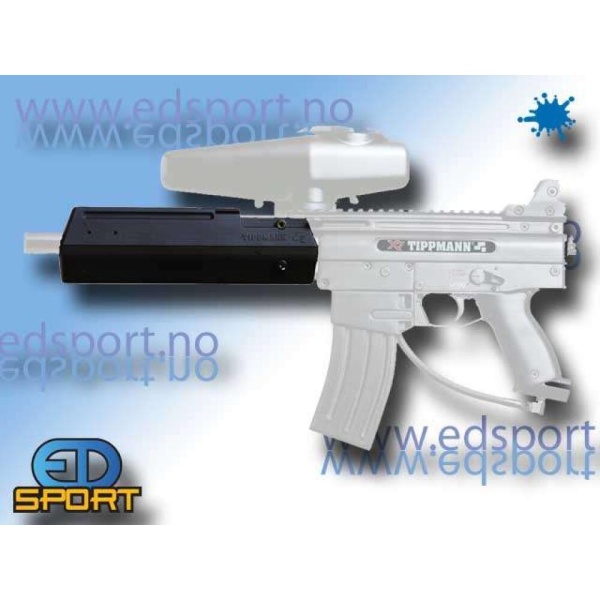 Tippmann X7, X36 Front grep