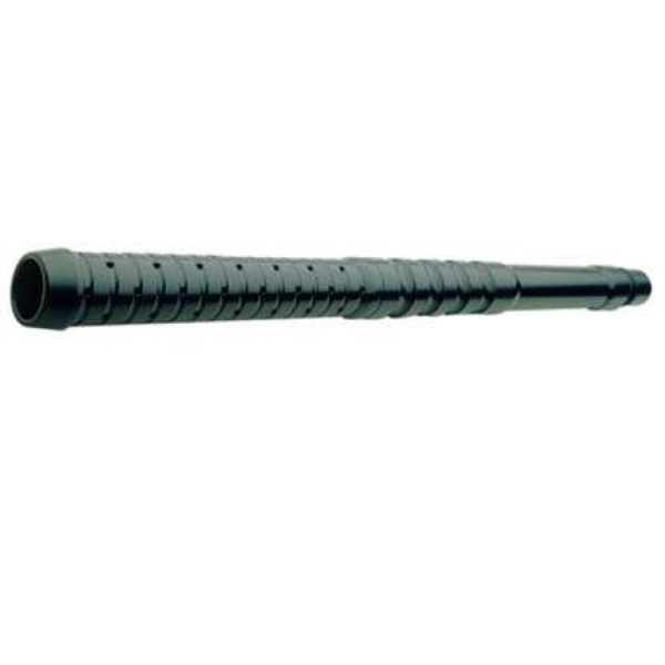Armson Stealth 13