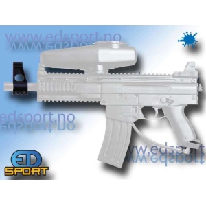 Tippmann X7, Framsikte AK47