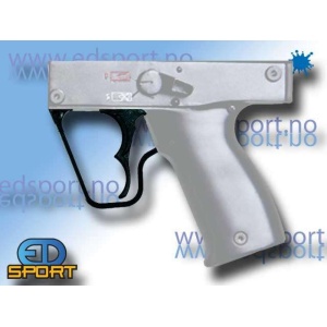 Tippmann X7, Double trigger Kit