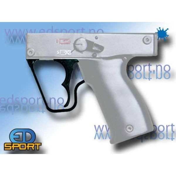 Tippmann X7, Double trigger Kit