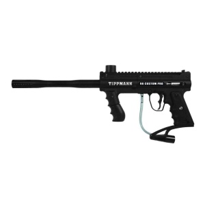 Drop Forward, Tippmann original PS