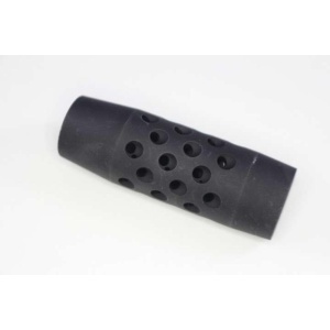 Hammerhead, Battle Stikxx Muzzle
