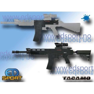 Tacamo Magazine Conversion Kit for Tippmann® X7