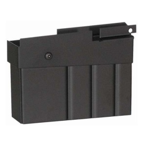 Tippmann98 Gas Thru MAG Kit - M82A1