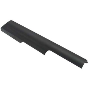 King Arms - AK47 toppdeksel, Full metall