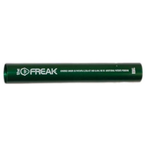 Freak Insert Reball