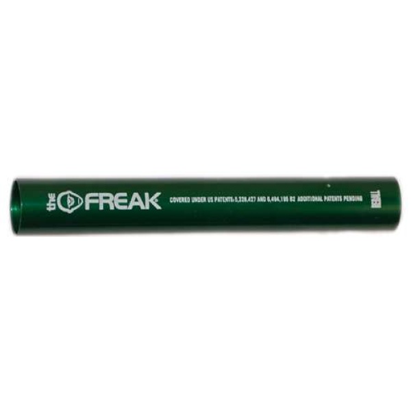 Freak Insert Reball