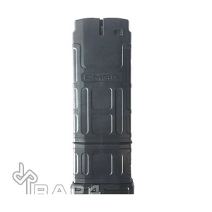 RAP 468 DMag 14 Round Magazine