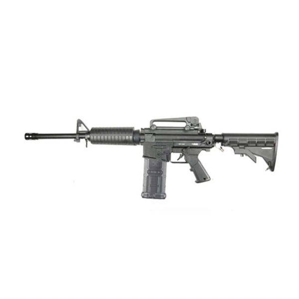 RAP 468 DMag 14 Round Magazine - Bilde 2
