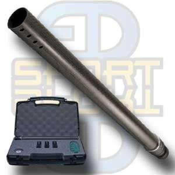 Battle Stixx, 14 - Bilde 2