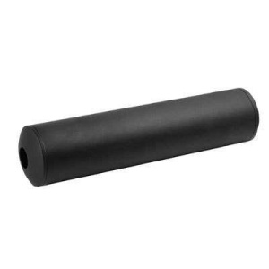 Lyddemper for Tactical Barrel