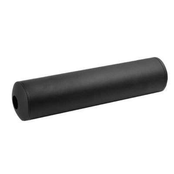 Lyddemper for Tactical Barrel