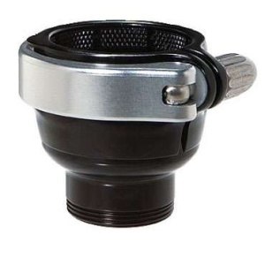 Q-lock - NXT markører