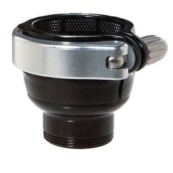 Q-lock - NXT markører