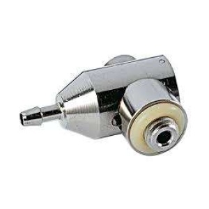 Smart Parts 360 QEV