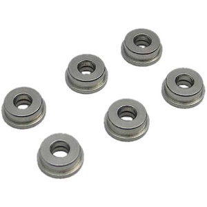 G&G 7mm Ball Bushing
