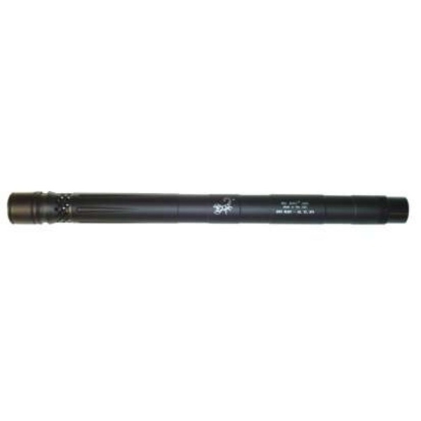 Apex klart løp for Spyder, 12
