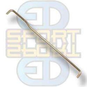ACT, Linkage Arm